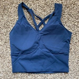 Balance Athletica OG Bra
